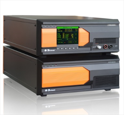 Thiết bị mô phỏng kiểm tra điện từ trường EMC 3CTEST TSS-2430